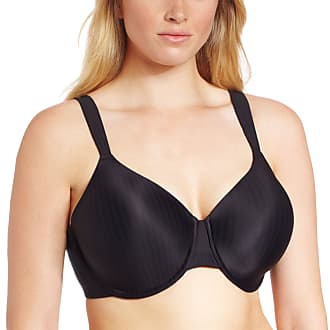 playtex bra style 4825