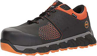 Timberland pro ridgework hot sale ct wp