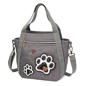  CHALA Convertible Backpack Purse - Owls - taupe, One Size,  (870OLA3) : Clothing, Shoes & Jewelry