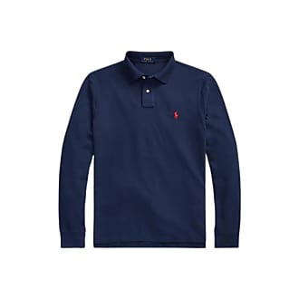 Ongunstig type Ongunstig Shirts van Polo Ralph Lauren: Nu tot −50% | Stylight