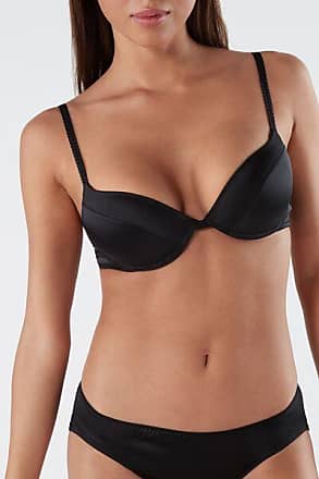 reggiseno mezza coppa intimissimi