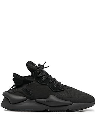 cheap y3 trainers sale