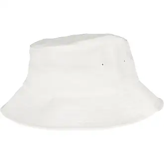Hüte in Weiß: Shoppe bis −70% Stylight | zu