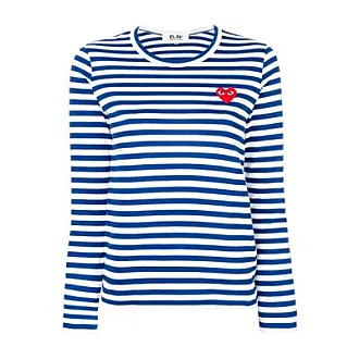 Commes des garcons shirt dames hot sale