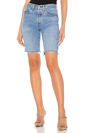 Levi's Shorts for Women − Sale: up to 