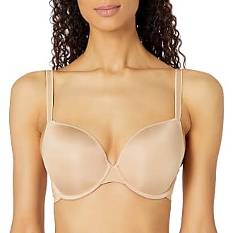 We found 15 T-Shirt Bras perfect for you. Check them out! | Stylight