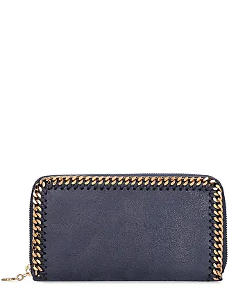 Portafogli Stella Mccartney - Portafoglio piccolo Falabella -  431000W93555560