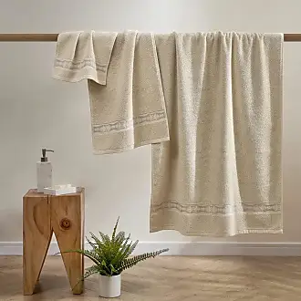 Pendleton - White Sands Hand Towel