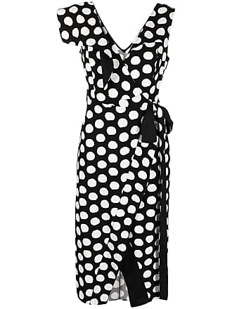 Diane Von Fürstenberg Dresses you can't miss: on sale for up to 