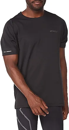 Men's 2XU 21 Clothing @ Stylight