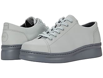 Camper Low Top Sneakers − Sale: up to 