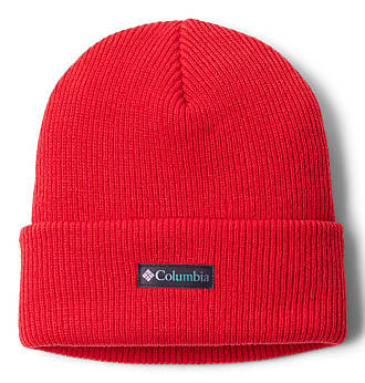 Women\'s Winter Hats: Sale at $15.00+| Stylight