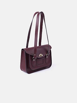 Sale on 35000+ Handbags / Purses offers and gifts | Stylight