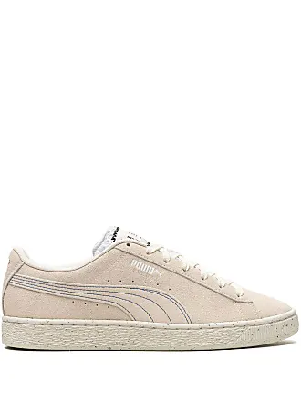 Puma Mummy best sale men beige