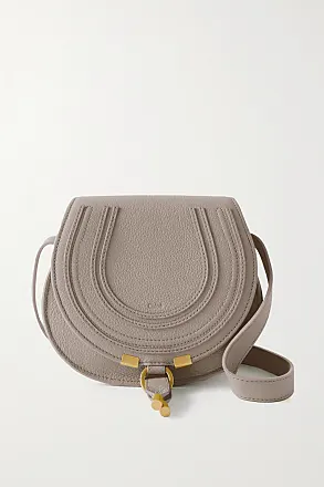 Sac chloe outlet gris