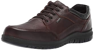 ara shoes mens