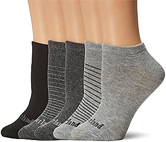 timberland mens ankle socks