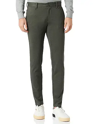 Only & Sons Chinos: sale up to −69%