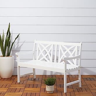 Havenside Home Outdoor Furniture Browse 297 Items Now Up To 20 Stylight