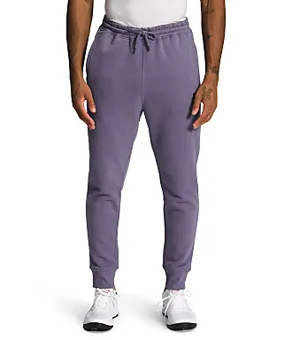  THE NORTH FACE Men's Movmynt Pant, TNF Black, Small : Clothing,  Shoes & Jewelry