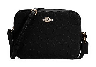 Coach Bags − Black Friday: up to −52% | Stylight