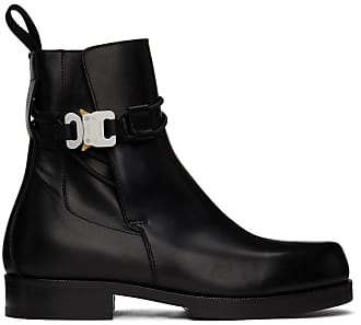 Women's Alyx Boots: Now up to −69% | Stylight