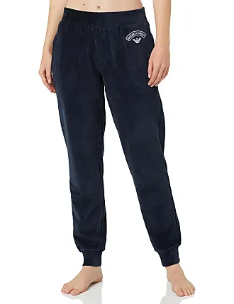 Saldi Pantaloni da jogging Emporio Armani da Donna: 17+ Prodotti