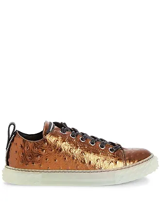 Zanotti cheap trainers sale