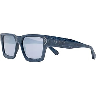 Miinto Accessori Occhiali da sole Taglia: ONE Size Sunglasses Sequoia Grigio unisex 
