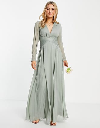 Asos Maxi Dresses you can't miss: on ...