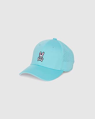 Men's Caps: Browse 10000+ Products up to −60% | Stylight