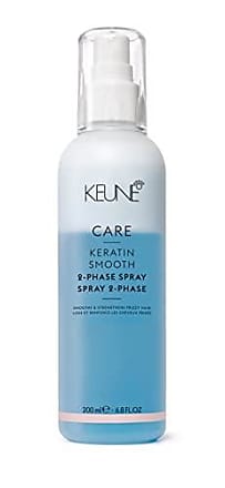 KEUNE Style Power Paste Matte Styling For Hair 5.1 Fl Oz (Pack of 1)