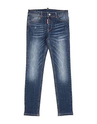 Donna Taglia: L Tapered Trousers Nero Miinto Donna Abbigliamento Pantaloni e jeans Jeans Jeans affosulati 