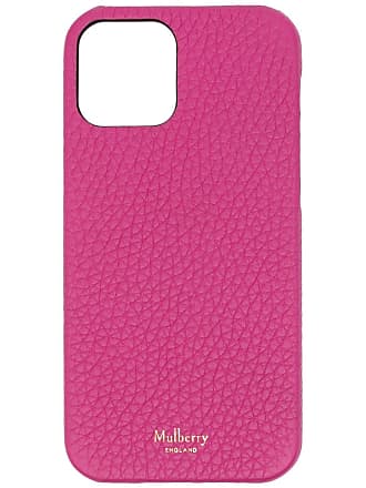Mulberry Cell Phone Cases − Sale: up to −70% | Stylight