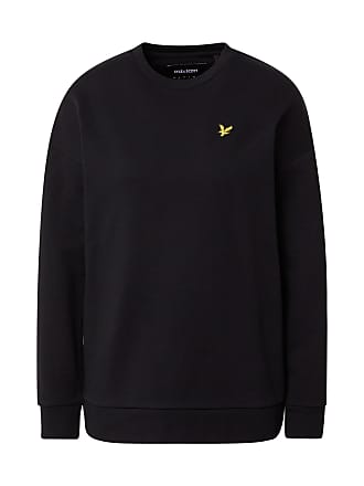 Balenciaga: Svart Sweatshirts nu upp till −51% | Stylight