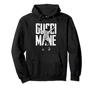 Cheap Gucci Hoodies OnSale, Discount Gucci Hoodies Free Shipping!