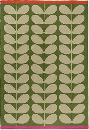 Teppiche in Grün − Jetzt: bis zu −20% | Stylight