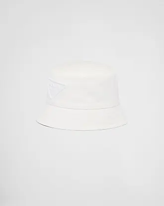 Prada Hats gift: sale at £255.00+ | Stylight