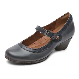 Cobb hill hot sale ladies shoes