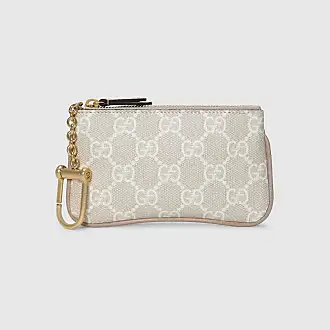 Best 25+ Deals for Gucci Outlet Purses