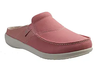 Spenco 2025 women's shoes