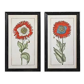 Home Decor by Creative Co-op − Now: Shop at $13.25+