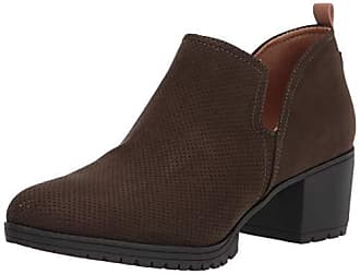 Dr scholls store winter boots