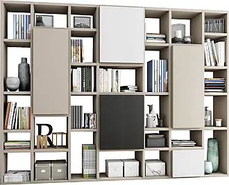 Fif Furniture Regale: 54 Produkte jetzt ab 629,99 € | Stylight