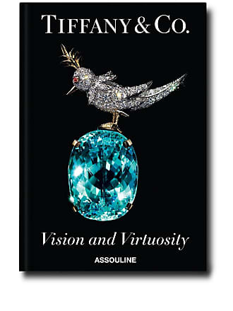 Assouline Louis Vuitton Trophy Trunks Book - Farfetch