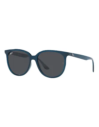 Sonnenbrillen aus Kunststoff in Blau: 100+ Produkte bis zu −51% | Stylight