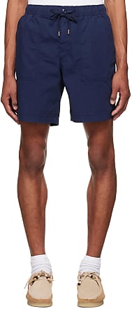 Polo Ralph Lauren Shorts − Sale: up to −72% | Stylight