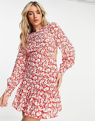 Topshop Dresses − Sale: up to −70 ...
