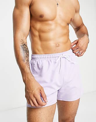 topman mens swimwear