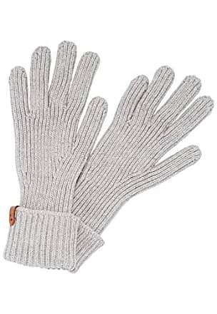 22\/01\/020* VINTAGE Handschuhe Gr Accessoires Handschuhe Fleecehandschuhe S 